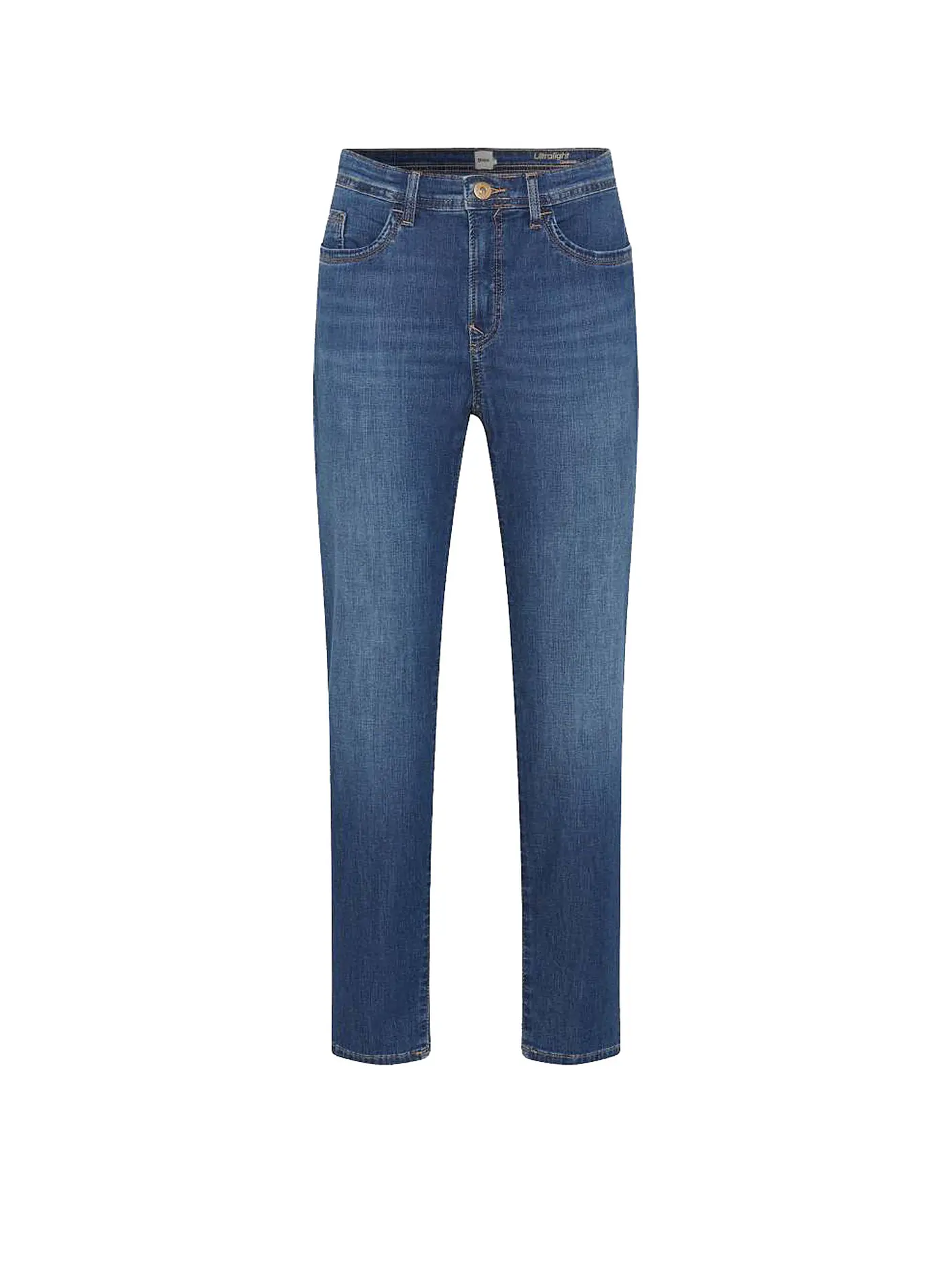 BRAX | Jeans 7/8 MARY S | 